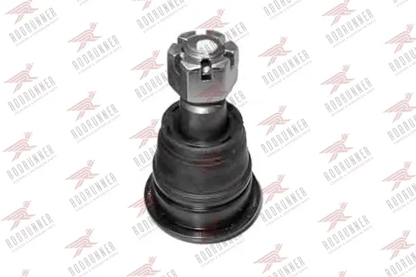 Подушка (опора) двигателя RODRUNNER BJN535