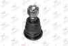 Подушка (опора) двигателя RODRUNNER BJN535
