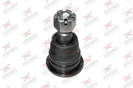 Подушка (опора) двигателя RODRUNNER BJN535 Ниссан Максима а32