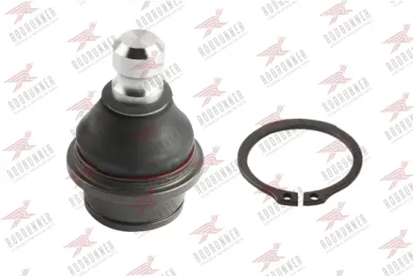 Подушка (опора) двигателя RODRUNNER BJN594