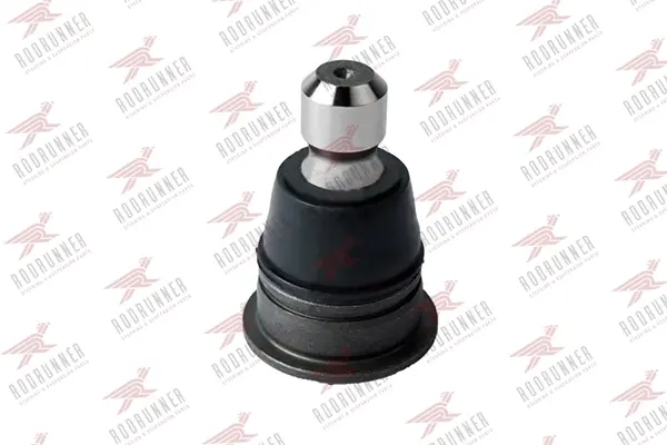 Подушка (опора) двигателя RODRUNNER BJN900