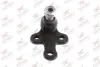 Подушка (опора) двигателя RODRUNNER BJP1025