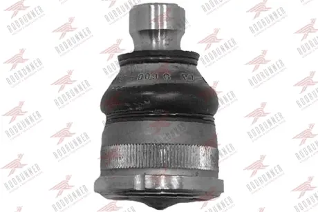 Подушка (опора) двигуна RODRUNNER BJR475 Опель Мовано