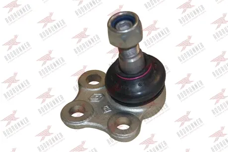 Подушка (опора) двигателя RODRUNNER BJR656 Рено Трафик 2