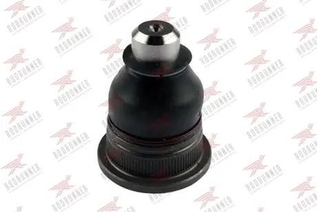 Подушка (опора) двигателя RODRUNNER BJR780 Рено Captur