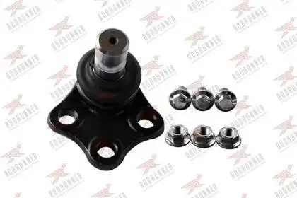 Подушка (опора) двигателя RODRUNNER BJR925K