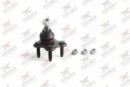 Подушка (опора) двигуна RODRUNNER BJSK424K
