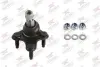 Подушка (опора) двигателя RODRUNNER BJV404KF