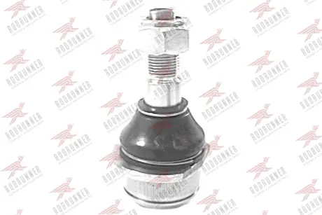 Подушка (опора) двигуна RODRUNNER BJV605