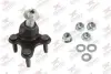 Подушка (опора) двигателя RODRUNNER BJV655K