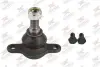 Подушка (опора) двигателя RODRUNNER BJV705K