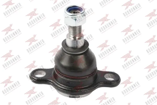 Подушка (опора) двигателя RODRUNNER BJV745