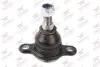 Подушка (опора) двигателя RODRUNNER BJV745