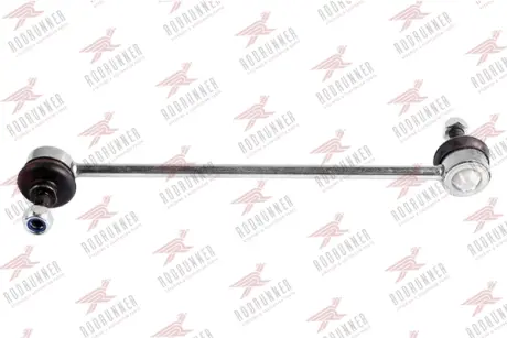 Тяга / стiйка, стабiлiзатор RODRUNNER LSA150 Ауди 90