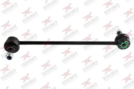 Тяга / стiйка, стабiлiзатор RODRUNNER LSA150T Ауди 90