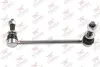 Тяга / стiйка, стабiлiзатор RODRUNNER LSCR306