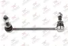 Тяга / стiйка, стабiлiзатор RODRUNNER LSCR307