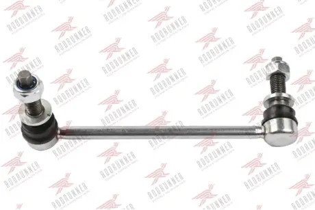 Тяга / стiйка, стабiлiзатор RODRUNNER LSCR307