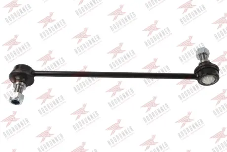 Тяга / стiйка, стабiлiзатор RODRUNNER LSHY296