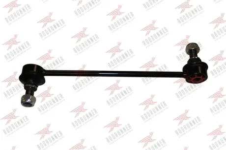 Тяга / стiйка, стабiлiзатор RODRUNNER LSV750T