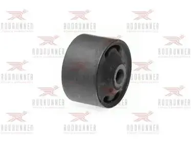 Подушка задньої балки RODRUNNER R0103006