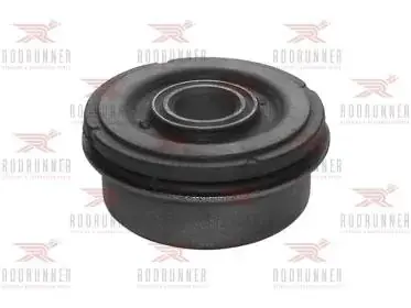 Сайлентблок RODRUNNER R0103011 (фото 1)
