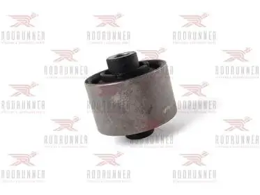 Сайлентблок RODRUNNER R0103013
