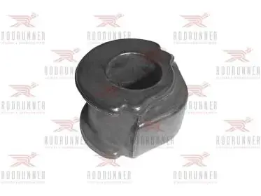 Втулка (резинка) переднего стабилизатора RODRUNNER R0103019 Ауди 90