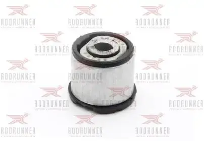 Сайлентблок RODRUNNER R0103038