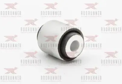 Сайлентблок RODRUNNER R0103052 (фото 1)