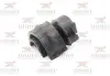 Втулка (резинка) переднего стабилизатора RODRUNNER R0103080