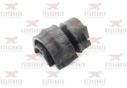 Втулка (резинка) переднего стабилизатора RODRUNNER R0103080