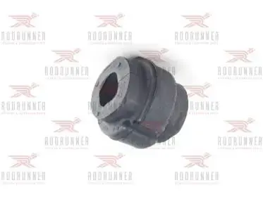 Втулка (резинка) переднего стабилизатора RODRUNNER R0103087