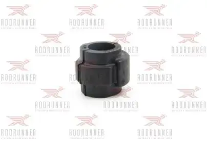 Втулка (резинка) переднего стабилизатора RODRUNNER R0103088