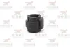 Втулка (резинка) переднего стабилизатора RODRUNNER R0103088