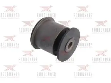 Сайлентблок RODRUNNER R0103104