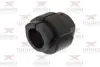 Втулка (резинка) переднего стабилизатора RODRUNNER R0103123
