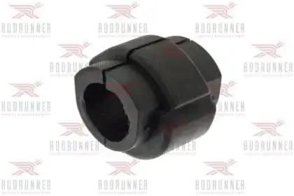 Втулка (резинка) переднего стабилизатора RODRUNNER R0103123