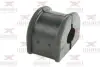 Втулка (резинка) переднего стабилизатора RODRUNNER R0103143