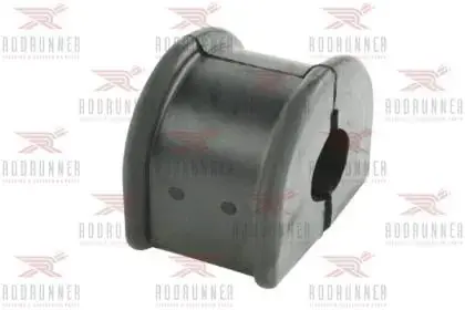 Втулка (резинка) переднего стабилизатора RODRUNNER R0103143
