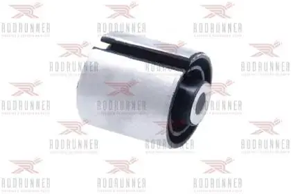 Сайлентблок RODRUNNER R0103144