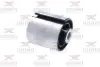 Сайлентблок RODRUNNER R0103144