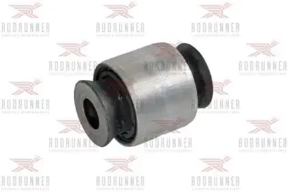 Сайлентблок RODRUNNER R0103145