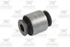 Сайлентблок RODRUNNER R0103145