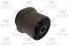 Сайлентблок RODRUNNER R0103150 (фото 1)