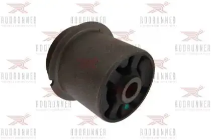 Сайлентблок RODRUNNER R0103150