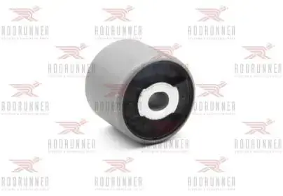 Подушка задньої балки RODRUNNER R0104010
