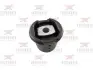 Подушка балки RODRUNNER R0104036