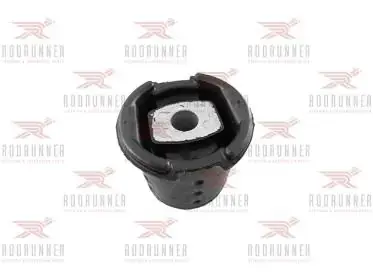 Подушка балки RODRUNNER R0104036