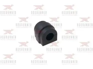 Втулка переднього стабілізатора RODRUNNER R0104082